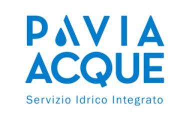 Pavia Acque - Programma letture contatori